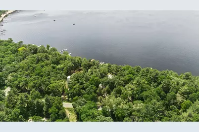 314 N Cove Road, Hudson, WI 54016 - Photo 35