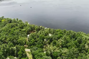 314 N Cove Rd, Hudson, WI 54016 - Photo 35