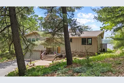 314 N Cove Road, Hudson, WI 54016 - Photo 3