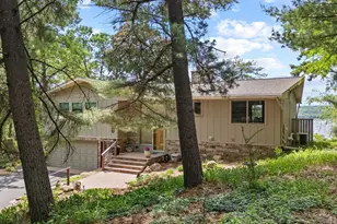 314 N Cove Rd, Hudson, WI 54016 - Photo 3