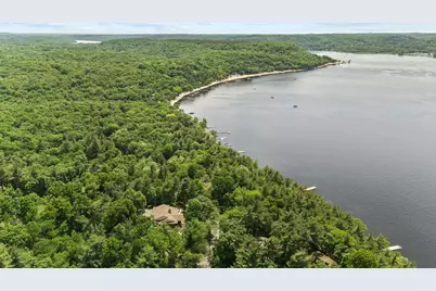 314 N Cove Road, Hudson, WI 54016 - Photo 33