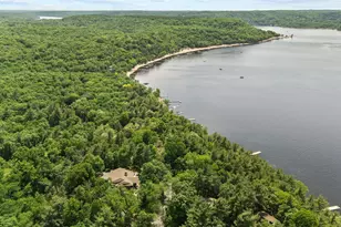 314 N Cove Rd, Hudson, WI 54016 - Photo 33