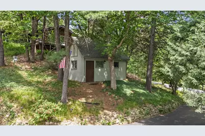 314 N Cove Road, Hudson, WI 54016 - Photo 25
