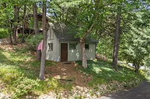 314 N Cove Rd, Hudson, WI 54016 - Photo 25