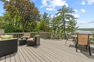 314 N Cove Road, Hudson, WI 54016 - Photo 25