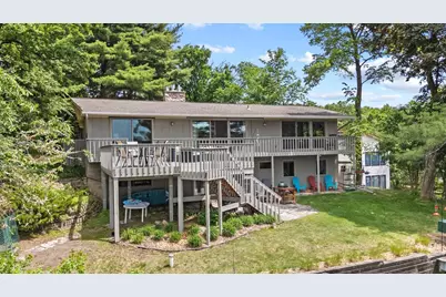 314 N Cove Road, Hudson, WI 54016 - Photo 23