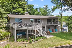 314 N Cove Rd, Hudson, WI 54016 - Photo 23