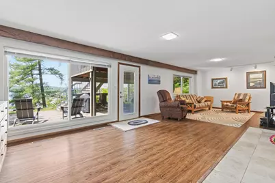 314 N Cove Road, Hudson, WI 54016 - Photo 17