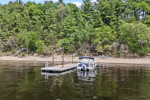 314 N Cove Rd, Hudson, WI 54016 - Photo 39