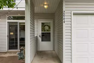 2064 Parkway Ave, Shakopee, MN 55379 - Photo 3