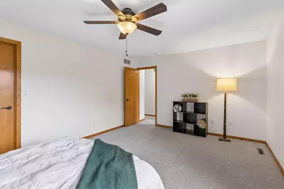2064 Parkway Avenue, Shakopee, MN 55379 - Photo 19