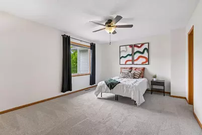2064 Parkway Avenue, Shakopee, MN 55379 - Photo 17