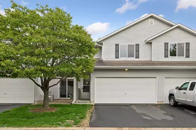 2064 Parkway Avenue, Shakopee, MN 55379 - Photo 1