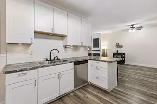 2064 Parkway Ave, Shakopee, MN 55379 - Photo 15
