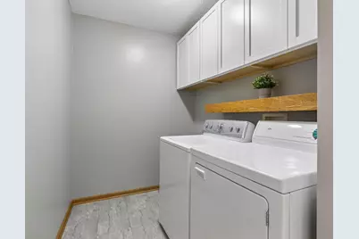 2064 Parkway Avenue, Shakopee, MN 55379 - Photo 27