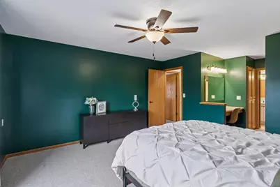 2064 Parkway Avenue, Shakopee, MN 55379 - Photo 23
