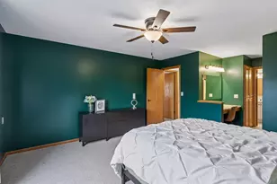 2064 Parkway Ave, Shakopee, MN 55379 - Photo 23