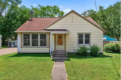 2000 County Road F E, White Bear Lake, MN 55110 - Photo 1