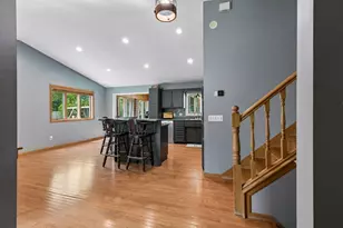 11803 Georgia Ave N, Champlin, MN 55316 - Photo 5