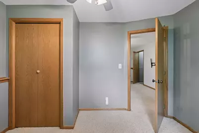11803 Georgia Avenue N, Champlin, MN 55316 - Photo 27