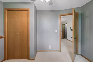 11803 Georgia Ave N, Champlin, MN 55316 - Photo 27