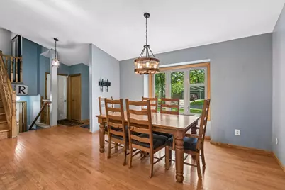 11803 Georgia Avenue N, Champlin, MN 55316 - Photo 9