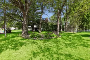 11803 Georgia Ave N, Champlin, MN 55316 - Photo 37