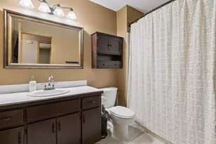 11803 Georgia Ave N, Champlin, MN 55316 - Photo 21
