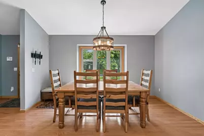 11803 Georgia Avenue N, Champlin, MN 55316 - Photo 7