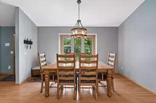 11803 Georgia Ave N, Champlin, MN 55316 - Photo 7