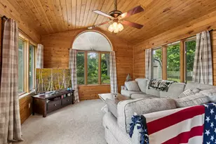11803 Georgia Ave N, Champlin, MN 55316 - Photo 17