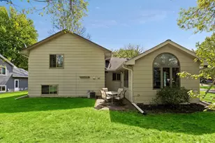11803 Georgia Ave N, Champlin, MN 55316 - Photo 33