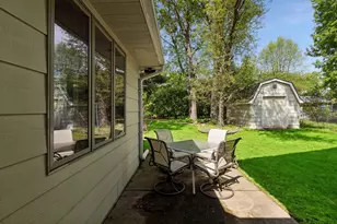 11803 Georgia Ave N, Champlin, MN 55316 - Photo 33