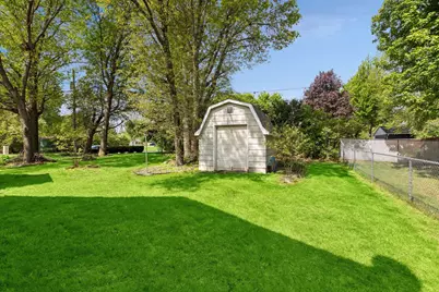 11803 Georgia Avenue N, Champlin, MN 55316 - Photo 35