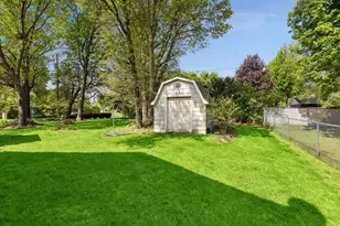 11803 Georgia Ave N, Champlin, MN 55316 - Photo 35