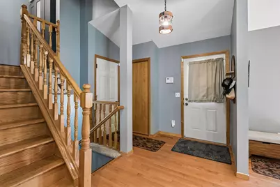 11803 Georgia Avenue N, Champlin, MN 55316 - Photo 5