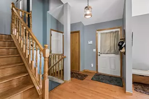 11803 Georgia Ave N, Champlin, MN 55316 - Photo 5