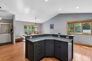 11803 Georgia Ave N, Champlin, MN 55316 - Photo 15