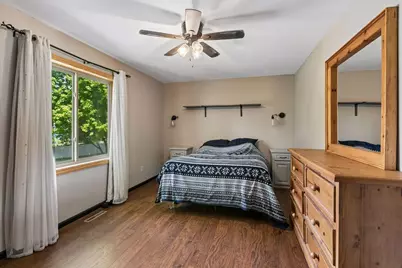 11803 Georgia Avenue N, Champlin, MN 55316 - Photo 19
