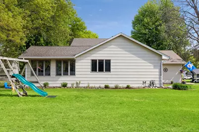 11803 Georgia Avenue N, Champlin, MN 55316 - Photo 31