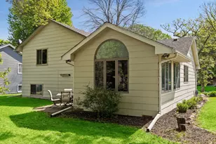 11803 Georgia Ave N, Champlin, MN 55316 - Photo 31