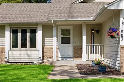 11803 Georgia Avenue N, Champlin, MN 55316 - Photo 3