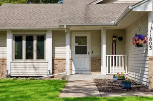 11803 Georgia Ave N, Champlin, MN 55316 - Photo 3