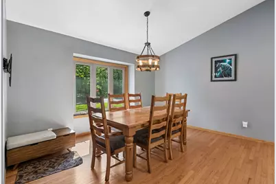 11803 Georgia Avenue N, Champlin, MN 55316 - Photo 7
