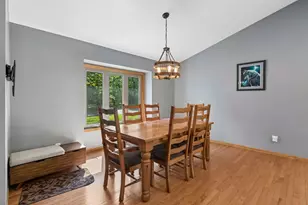 11803 Georgia Ave N, Champlin, MN 55316 - Photo 7