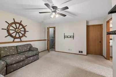 11803 Georgia Avenue N, Champlin, MN 55316 - Photo 25