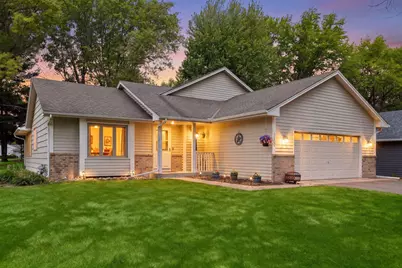 11803 Georgia Avenue N, Champlin, MN 55316 - Photo 1