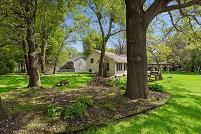 11803 Georgia Avenue N, Champlin, MN 55316 - Photo 37