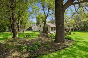 11803 Georgia Ave N, Champlin, MN 55316 - Photo 37
