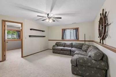 11803 Georgia Avenue N, Champlin, MN 55316 - Photo 23